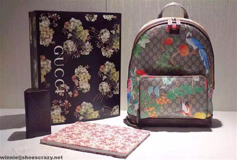 fake gucci tian backpack|where to buy gucci bags.